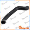 Gaine de suralimentation pour FORD | GPP-FR-077, 31261896